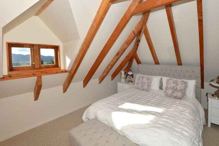 Photo of property in 61 Waipuna Road, Maunu, Whangarei, 0110