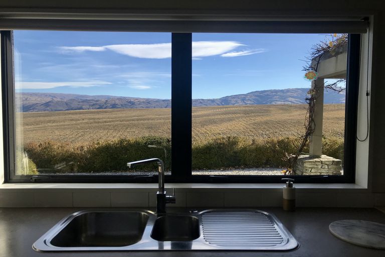 Photo of property in 133 Mcarthur Road, Springvale, Alexandra, 9391