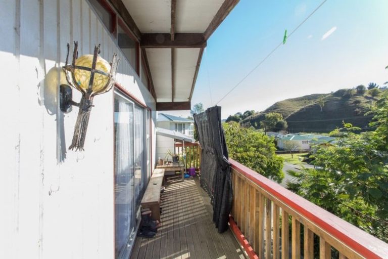 Photo of property in 30 Turoa Road, Whanganui East, Whanganui, 4500