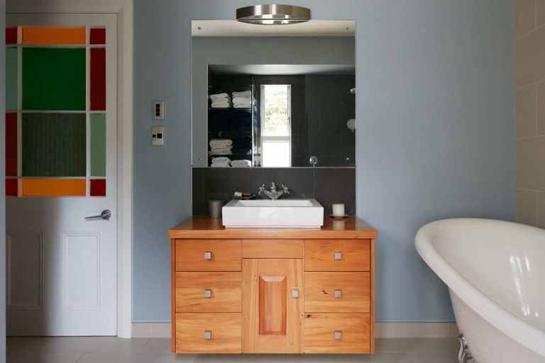 Photo of property in 26 Sievwright Lane, Whataupoko, Gisborne, 4010