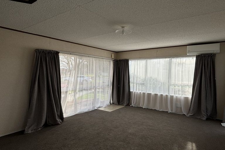 Photo of property in 47 Tower Road, Matamata, 3400