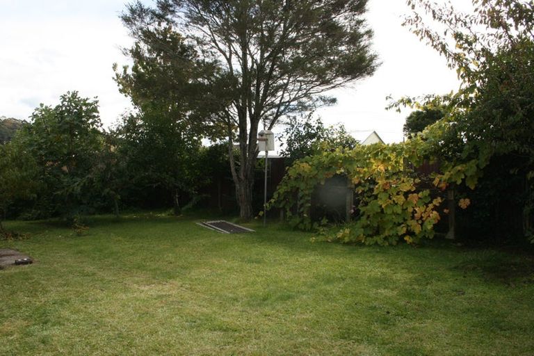 Photo of property in 19 Onslow Street, Kawerau, 3127