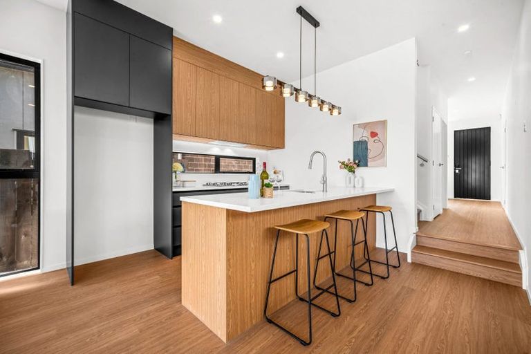 Photo of property in 26 Mita Road, Silverdale, 0932