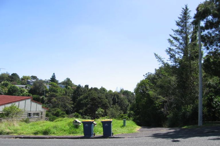 Photo of property in 1/7 Abbeygate Street, Birkdale, Auckland, 0626