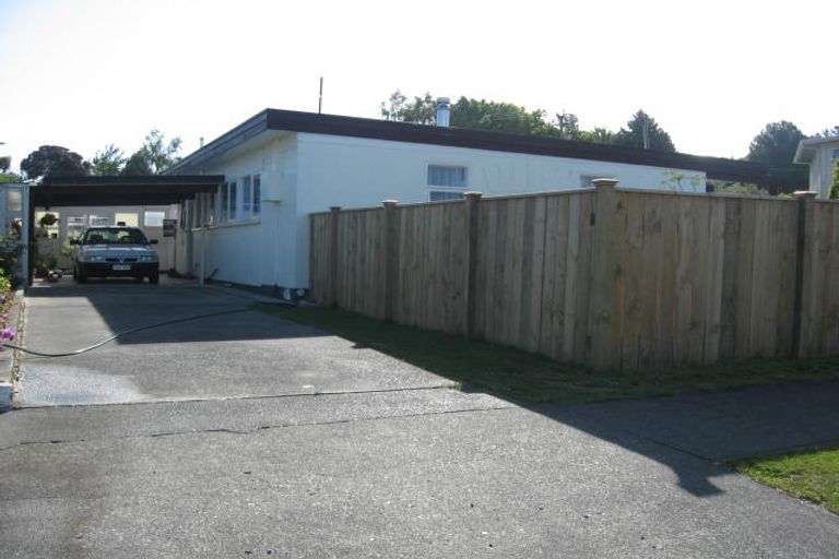 Photo of property in 206 Manchester Street, Feilding, 4702