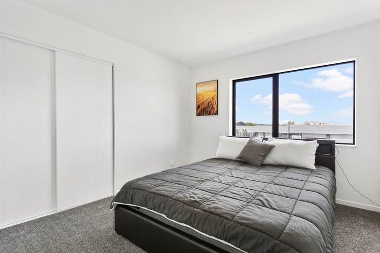 Photo of property in 4b Fields Road, Manurewa, Auckland, 2102