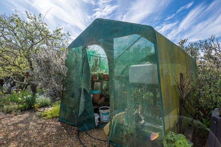 Photo of property in 364 The Coastal Hway, Redwood Valley, Richmond, 7081