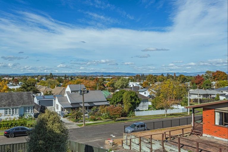 Photo of property in 26 Wellesley Street, Feilding, 4702