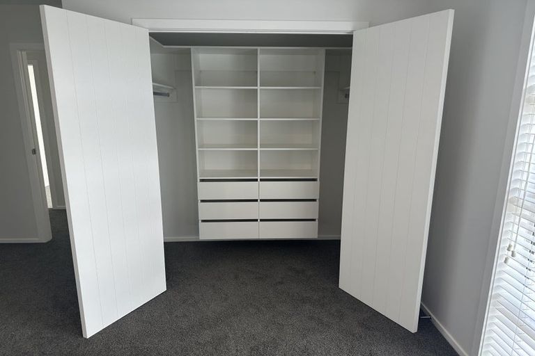 Photo of property in 6 Kourataki Road, Baverstock, Hamilton, 3200