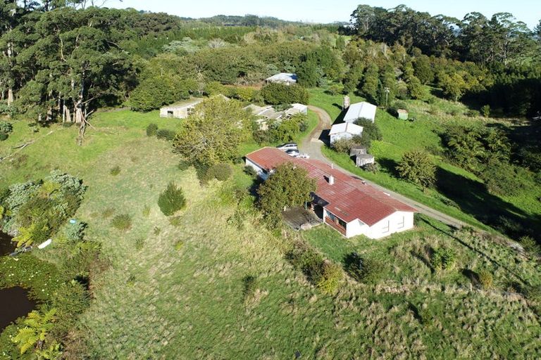 Photo of property in 180d Mill Road, Bombay, 2675