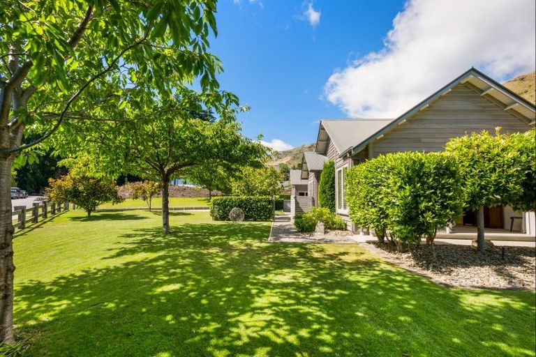 Photo of property in 8/267 Studholme Road, Wanaka, 9305