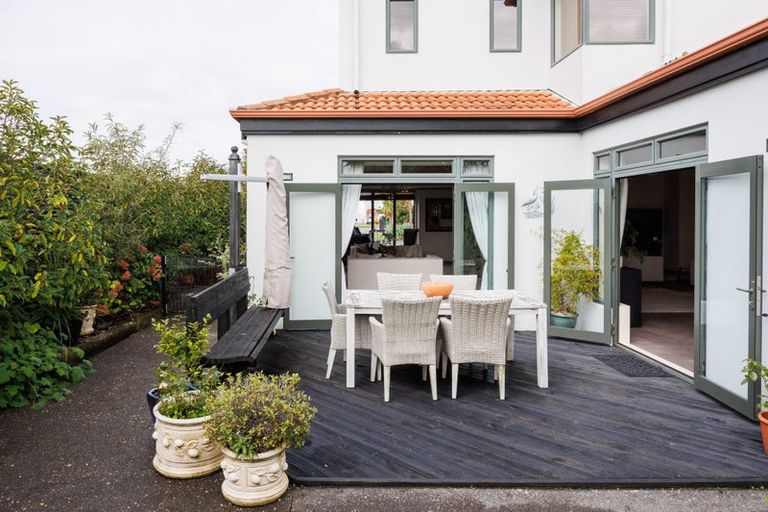 Photo of property in 164 Kimbolton Road, Feilding, 4702