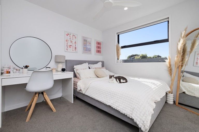 Photo of property in 6 Maara Close, Papamoa Beach, Papamoa, 3118