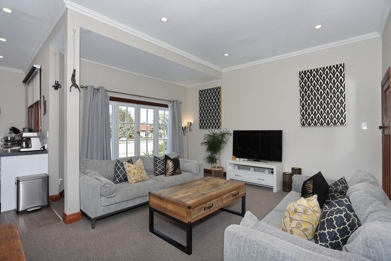 Photo of property in 149b Makino Road, Feilding, 4702