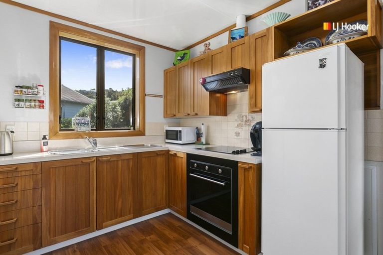 Photo of property in 135 Musselburgh Rise, Musselburgh, Dunedin, 9013