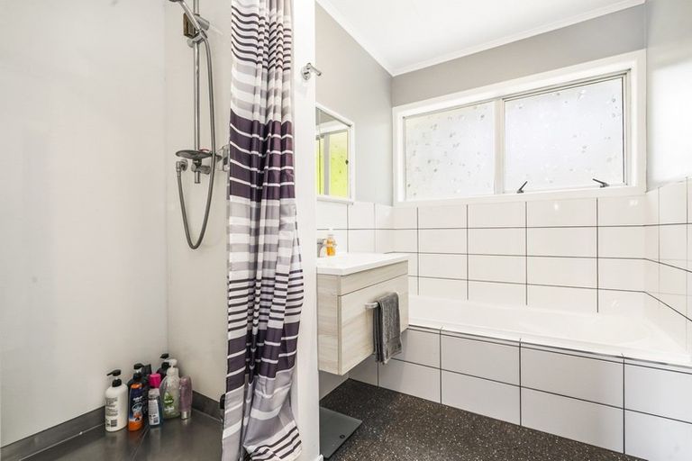 Photo of property in 3 Lovelock Place, Chartwell, Hamilton, 3210