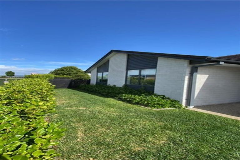 Photo of property in 8 Blacklock Road, Pyes Pa, Tauranga, 3112