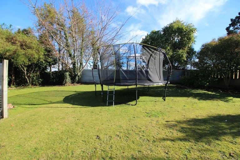 Photo of property in 32 Kowhai Place, Tokoroa, 3420