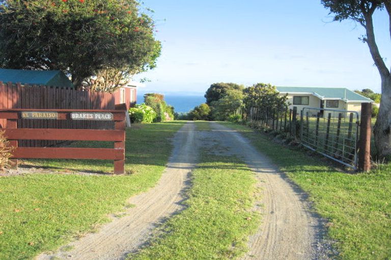 Photo of property in 29 Tuitonga Road, Karikari Peninsula, 0483