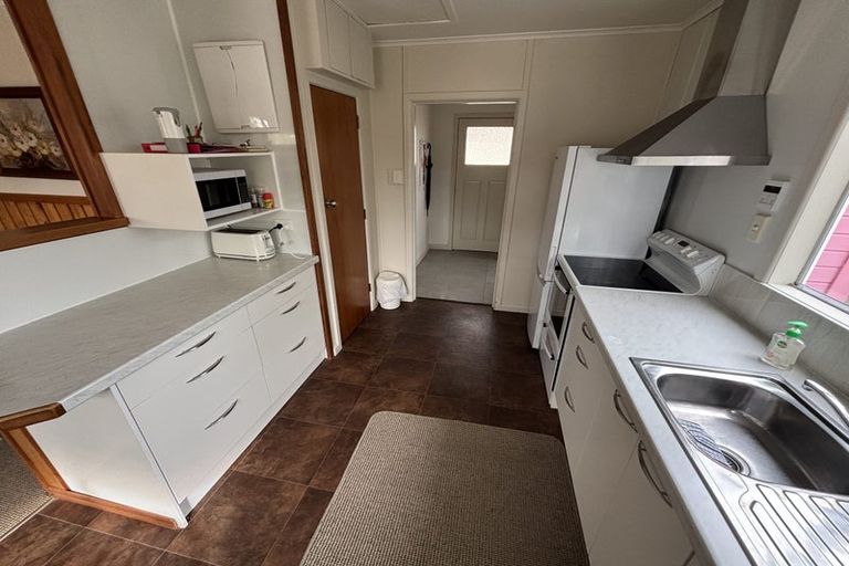 Photo of property in 88 Clyde Street, Tokoroa, 3420