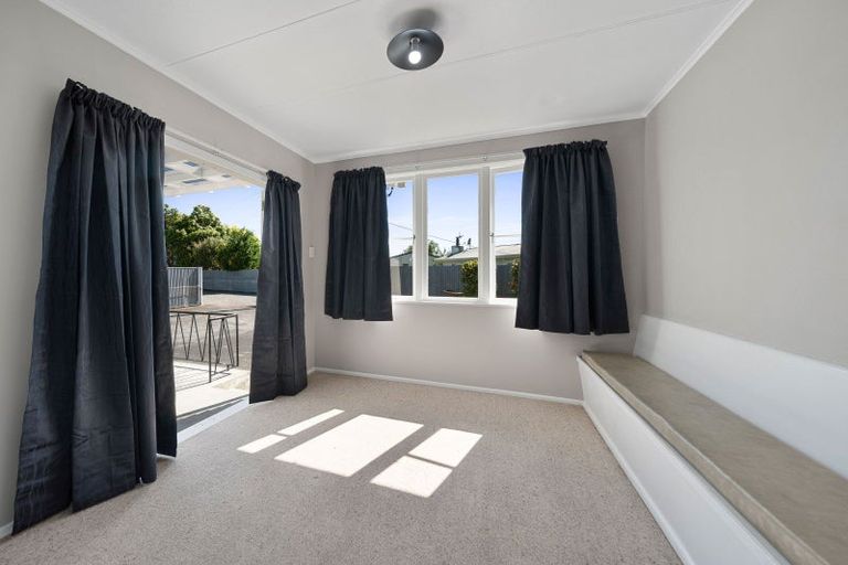 Photo of property in 131 Colombo Road, Masterton, 5810