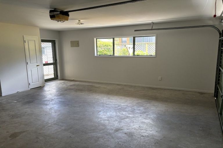 Photo of property in 162a Kitchener Road, Pukekohe, 2120