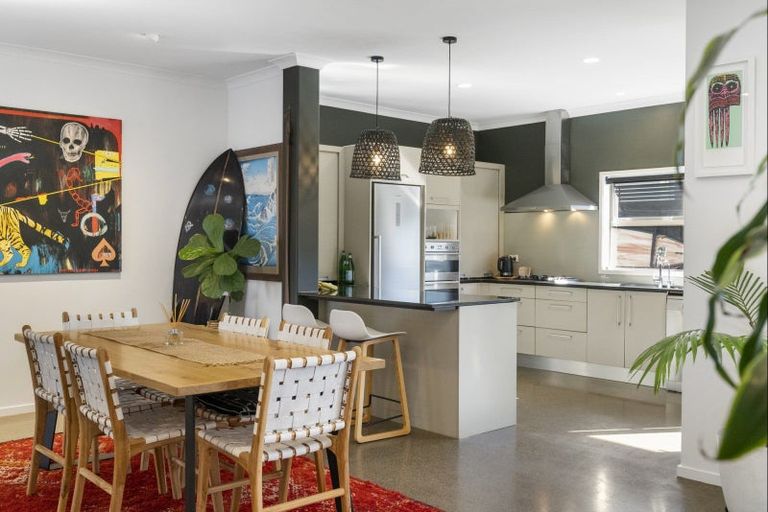 Photo of property in 89b Concord Avenue, Mount Maunganui, 3116