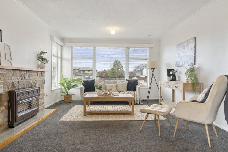 Photo of property in 25a Hayes Avenue, Gate Pa, Tauranga, 3112