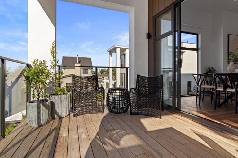 Photo of property in 1024b Papamoa Beach Road, Papamoa Beach, 3118