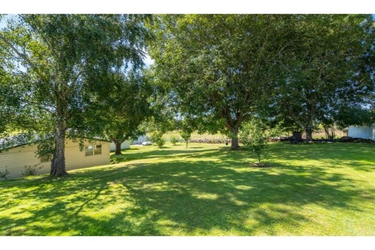 Photo of property in 14 Kennard Crescent, Karitane, Waikouaiti, 9471