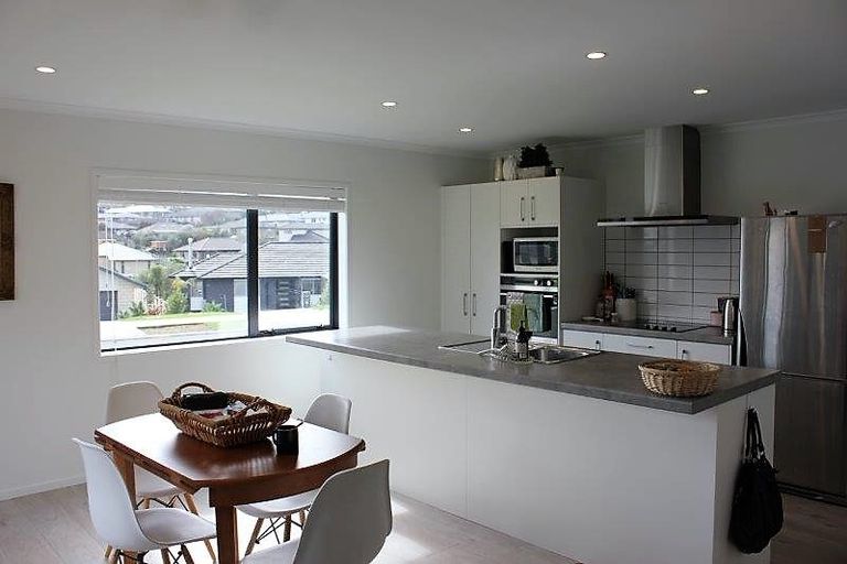 Photo of property in 52 Anne Burton Drive, Warkworth, 0910