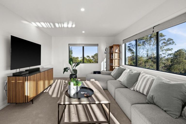 Photo of property in 19 Hospital Terrace, Hospital Hill, Napier, 4110