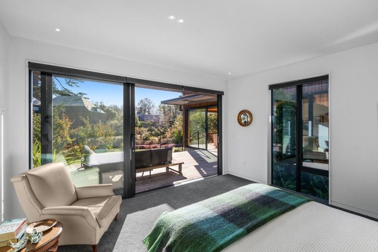 Photo of property in 35 Poynder Avenue, Merivale, Christchurch, 8014