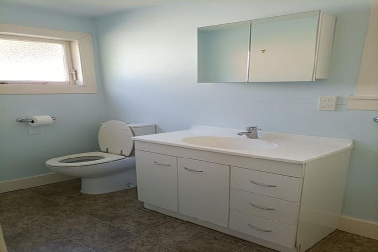 Photo of property in 1/16 Hastings Street, Washington Valley, Nelson, 7010