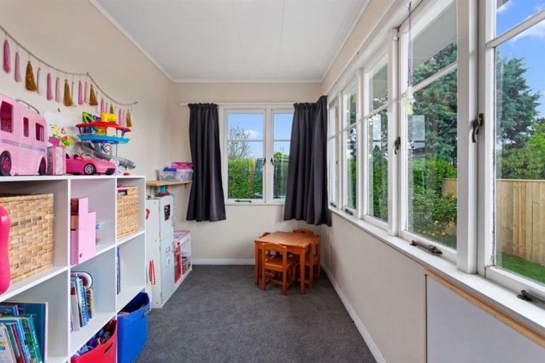 Photo of property in 81 Hinemoa Street, Whakatane, 3120