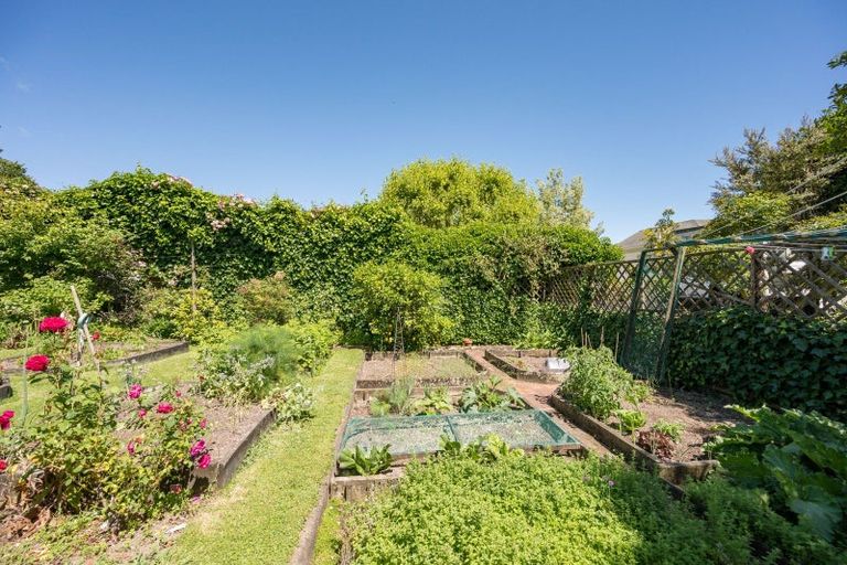 Photo of property in 218 Collingwood Street, Nelson South, Nelson, 7010