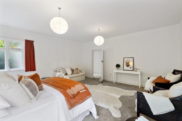 Photo of property in 65 Leinster Road, Merivale, Christchurch, 8014