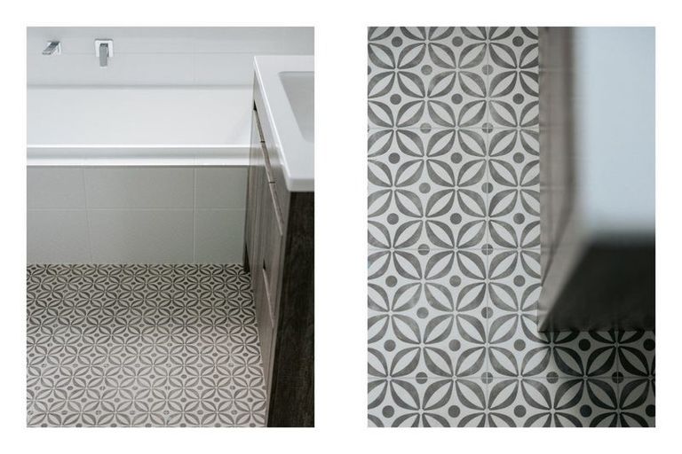 Photo of property in 57 Harrier Street, Parkvale, Tauranga, 3112