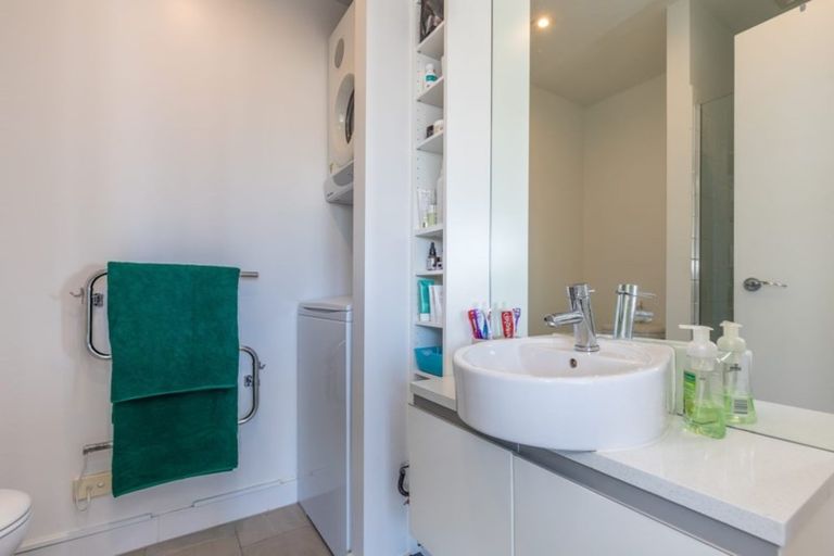 Photo of property in 6 Lorne Street, Dargaville, 0310