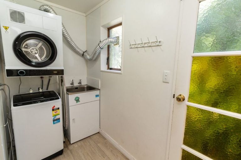 Photo of property in 134b Raroa Road, Aro Valley, Wellington, 6012