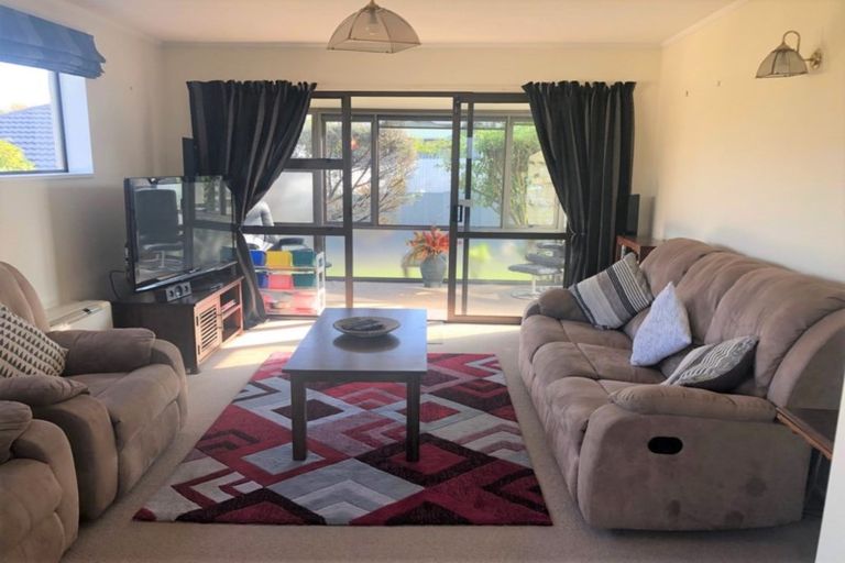 Photo of property in 2/53 James Street, Kensington, Timaru, 7910