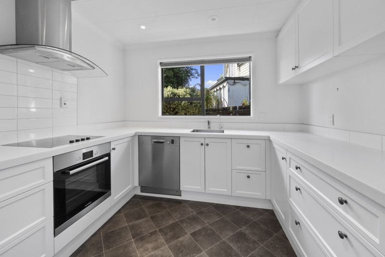 Photo of property in 5 O'neill Crescent, Bridge Hill, Alexandra, 9320