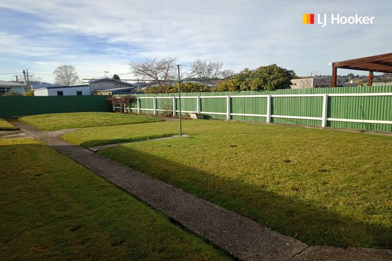 Photo of property in 5 Shaw Street, Mosgiel, 9024