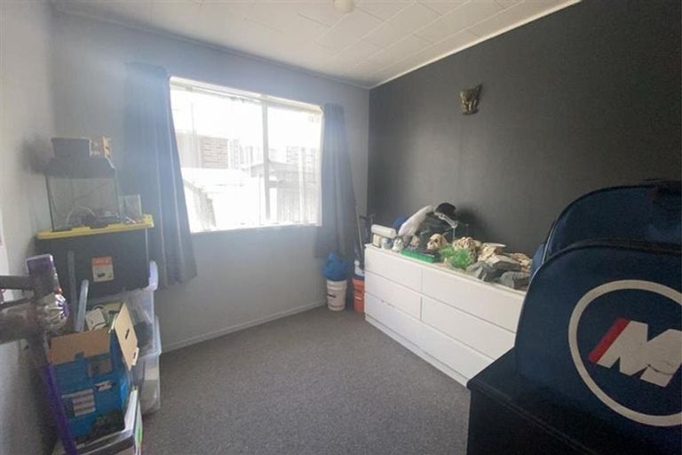 Photo of property in 1/10 Islington Street, Trentham, Upper Hutt, 5018