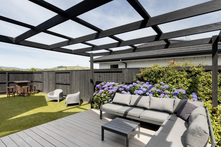 Photo of property in 1 Coolgardie Close, Papamoa, 3118