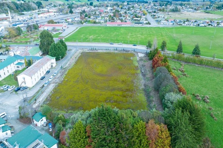 Photo of property in 12 Glendhu Road, Mataura, 9712