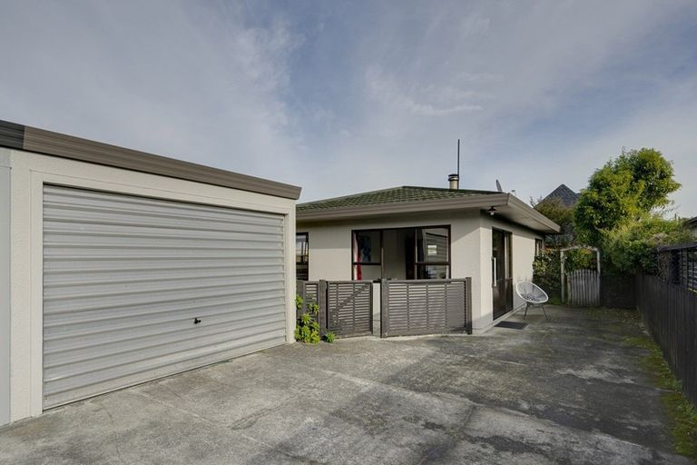 Photo of property in 2/50 Tasman Street, The Wood, Nelson, 7010