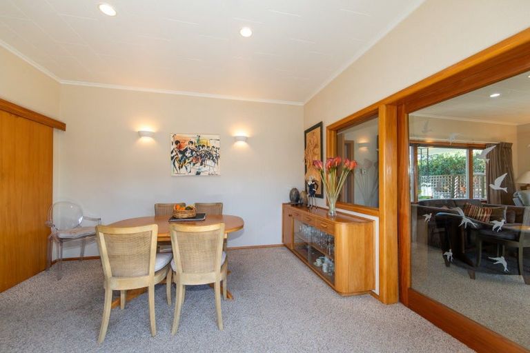 Photo of property in 49 Avenue Road, Greenmeadows, Napier, 4112