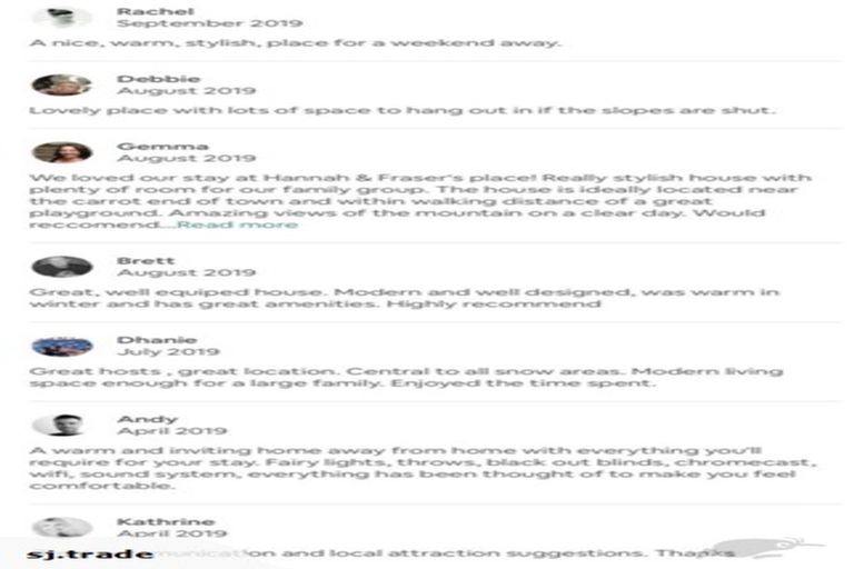 Photo of property in 54 Snowmass Drive, Ohakune, 4625