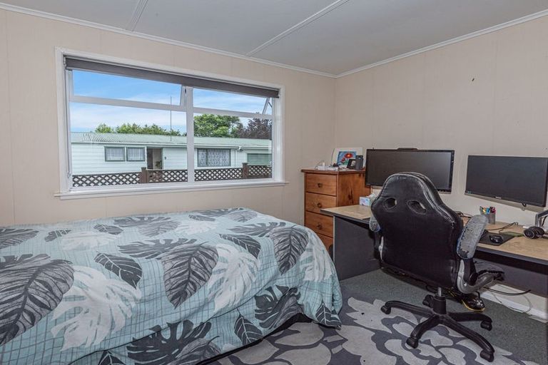 Photo of property in 176 Kiripaka Road, Tikipunga, Whangarei, 0112